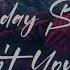 Sunday Scaries Don T You Cry 1 Hour