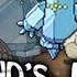 Pokemon White 2 Part 92 Regirock Regice Registeel