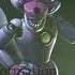 Переведенные фразы Фантайм Фокси на русский язык UCN