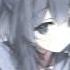 Cry For Me 愛海 X0 9