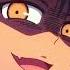Nagatoro Edit Call Me By Your Name