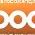Charles Ramirez Sundays In The Shade Piek Dub Remix Piston Recordings