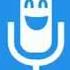 Strange Call Season 1 Very Slow