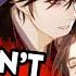 2HA Vol 3 CHAPTER 1 2 READ THROUGH RANWAN IN THE PAST
