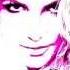 Britney Spears Trip To Your Heart Mini Mix 2015 NEW By Gudgy S Channel