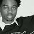 Roddy Ricch Type Beat Forgot The Money Kodak Black Trap Instumental