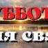 Евангелие дня 14 ИЮНЯ 2025 с толкованием Апостол дня Жития Святых