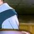 AMV Євангеліон Mix Evangelion Mix Плач Єремії Вона