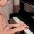 А Александров Новогодняя полька Исполняет Екатерина Лопунова 7 лет