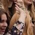 ВЫПУСКНОЙ КЛИП 2020 ЛИЦЕЙ 2 ТУЛА ШКОЛЬНЫЙ КЛИП ВЫПУСКНОЙ