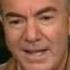 Neil Diamond Talking About Elvis Presley Happy Birthday Elvis