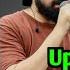Talha Anjum Downfall Jokhay A Lot Of Projects Coming With Bol Jani