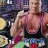WWE Legends Title Count Rock Austin Batista Angle Goldberg Compared Wwe Wwefacts Therock