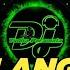 DJ MINANG TERBARU 2023 MALANG BANA DENAI BAMIMPI Ll DJ MALANG DENAI BAMIMPI Ll FULL BASS