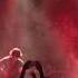 Knightrider Of Doom Live 2018 London