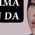 Selfi Yamma Ft Fildan DA Engkaulah Takdir Ku Official Lyrics Video