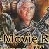 B Movie Roll Out Code Name Wild Geese 1984