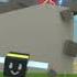 Bee Swarm Simulator OST Star Hall
