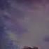 Nightcore Bette Midler Wind Beneath My Wings