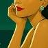 1940 S Retro Jazz Nostalgic Vibes