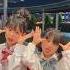絶対敵対メチャキライヤー ミクと可不 踊ってみた メドミア ボカロ 制服ダンス コスプレ Shorts