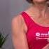 Fascia ReleaZer Demo