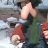 Postman Pat S Ice Capade Postman Pat Official Postman Pat Full Episode