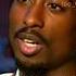Wise Words From Tupac Shakur Tupac 2pac Hiphop Rap