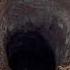Camera Dropped Into A Deep Hole Story