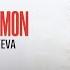 Nozima Jo Rayeva Yomon Yomon Audio 2025