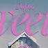 Dafna Sweeter Official Music Video