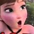 FROZEN For The First Time In Forever Sheets Холодное Сердце Ведь Впервые в Этот Вечер Ноты