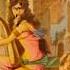 Mutavakkil Burkhanov I Do Not Know Her Name Romance Based On Hafez S Poem