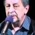 Вадим и Валерий Мищуки Это осень