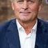 Meet The Author John Grisham