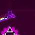 SHOULD CLUTTERFUNK BE UPGRADED