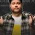 11 апреля Андрей Атлас стендап концерт в Минске Ticketpro Standup