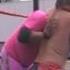 Kevin Roberts Vs Tony Thunder