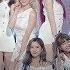 예능연구소 직캠 WJSN Boogie Up 우주소녀 Boogie Up Show Music Core 20190615