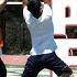BEST PICKS EVER From The Palo Alto Vikings 7v7 Tournament