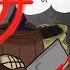 Goose Goose Duck LIVE NEW Map Called Ancient Sands With The Stay Stabby Crew