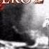 Let S Play Project Zero 2 Crimson Butterfly FACECAM 04 Die Reue