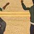 WASTED But CJ Changes Every Moment GTA 5 GTA SAN ANDREAS