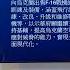 繁簡中英字幕 重大消息 美國停止調停俄烏戰爭 重新開放對烏軍售 俄烏戰爭將持續進行 美國國務院提出極度狠辣的制裁方案 到底特朗普會否親手將俄羅斯送進墳墓 蕭若元 蕭氏新聞台 2025 05 03