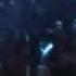 Darude Blake Lewis Perfecto Las Vegas I Ran Randy Boyer Remix