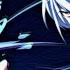 GOD A CERTAIN SCIENTIFIC ACCELERATOR RAP