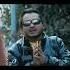 Aaja Mexico Challiye Official Trailer Ammy Virk Thind Motion Films Releasing 25th Feb 2022