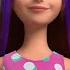 Arcade FUN Barbie Skipper And The Big Babysitting Adventure Clip