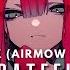 Daycore X Bass Boosted NEFFEX Grateful Airmow Remix