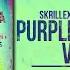 Purple Lamborghini Vs Panda Skrillex Mashup